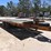 flatbed-trailer-with-wench-5233-image-4