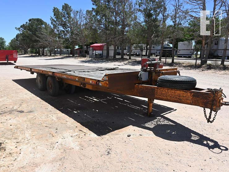flatbed-trailer-with-wench-5233-image-4