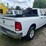 2021-ram-1500-classic-image-3