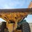 2008-volvo-a30e-image-47