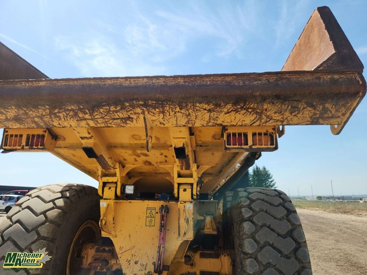 2008-volvo-a30e-image-47