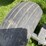 case-ih-955-image-14