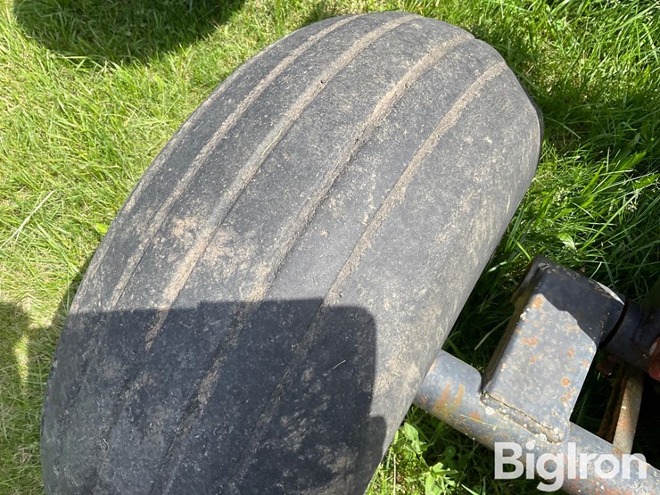 case-ih-955-image-14