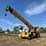 1998-grove-rt700b-image-23