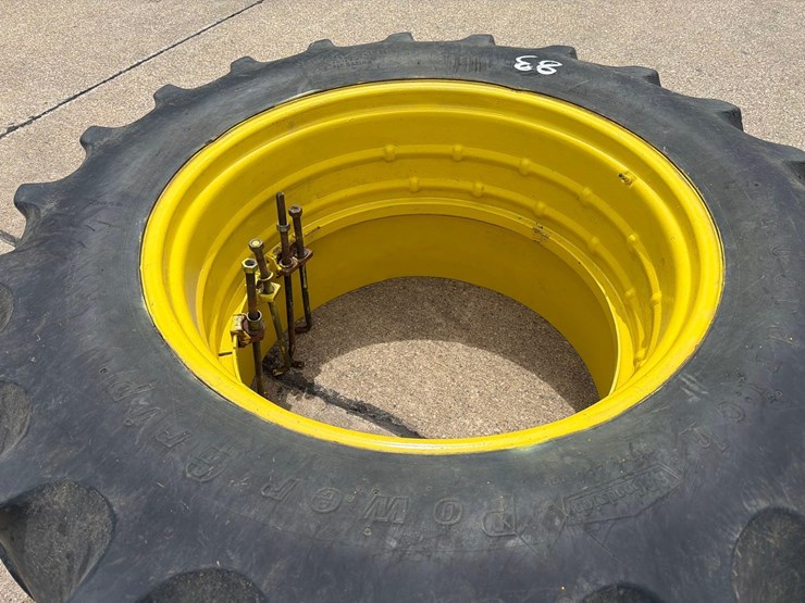 john-deere-4430-image-9