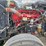 2013-peterbilt-388-image-38