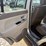 2008-jeep-liberty-image-33