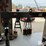 2016-jet-wh-45t-45”-english-wheel-image-6