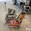 husqvarna-fs524-image-8