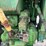 1972-john-deere-4320-image-20