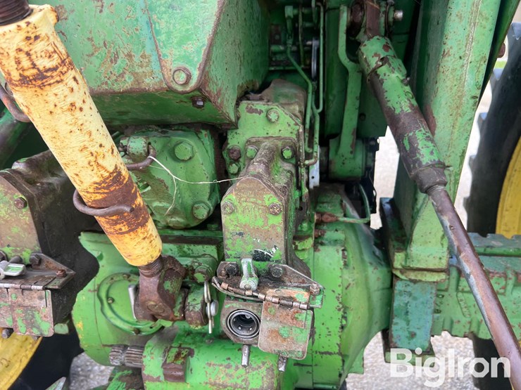 1972-john-deere-4320-image-20