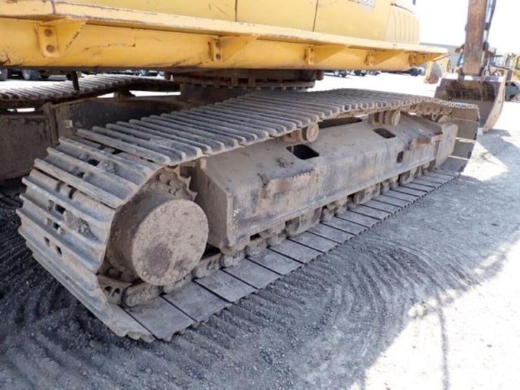2009-deere-350d-lc-image-87