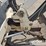 bobcat-325-image-22