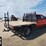2019-chevrolet-silverado-3500hd-image-3