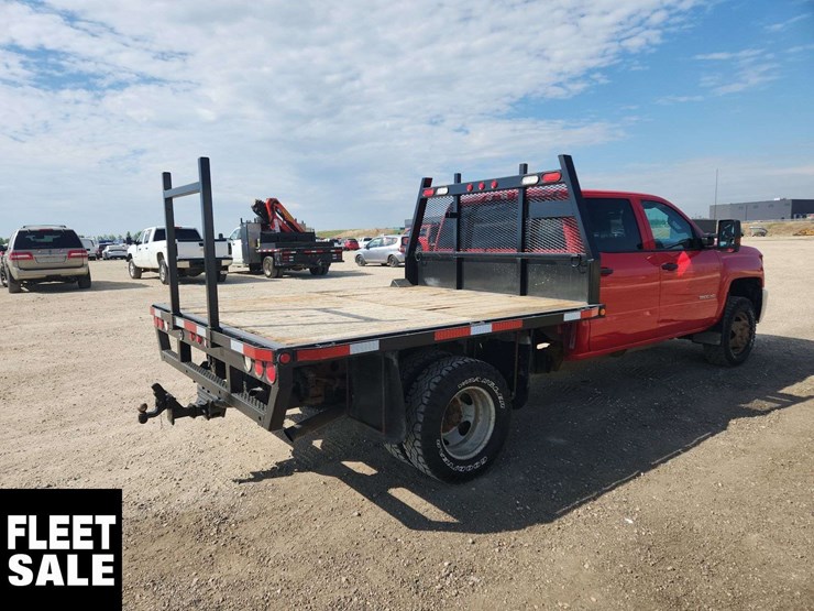 2019-chevrolet-silverado-3500hd-image-3