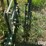 john-deere-rg4-image-15