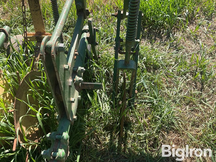 john-deere-rg4-image-15