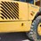 2008-volvo-a30e-image-37