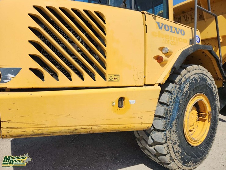 2008-volvo-a30e-image-37