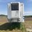 2002-kidron-reefer-image-2