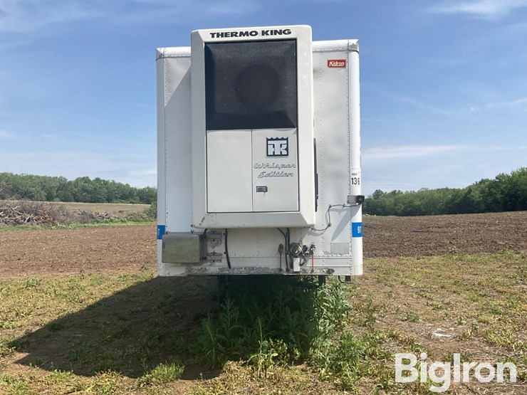 2002-kidron-reefer-image-2