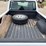2005-ford-ranger-image-8