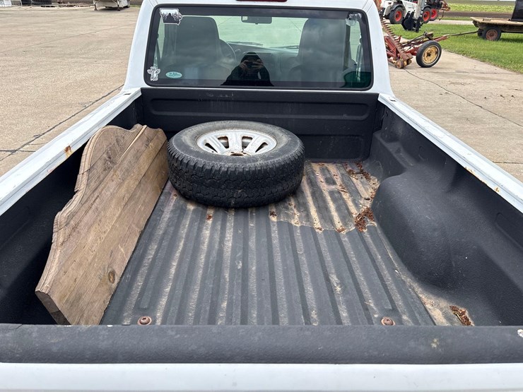 2005-ford-ranger-image-8