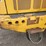 2007-john-deere-844j-wheel-loader-image-26