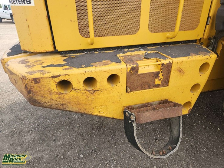 2007-john-deere-844j-wheel-loader-image-26