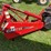 2025-case-ih-md92-image-4