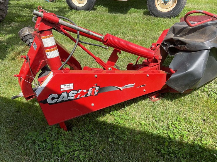 2025-case-ih-md92-image-4