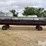 case-ih-1010-image-2