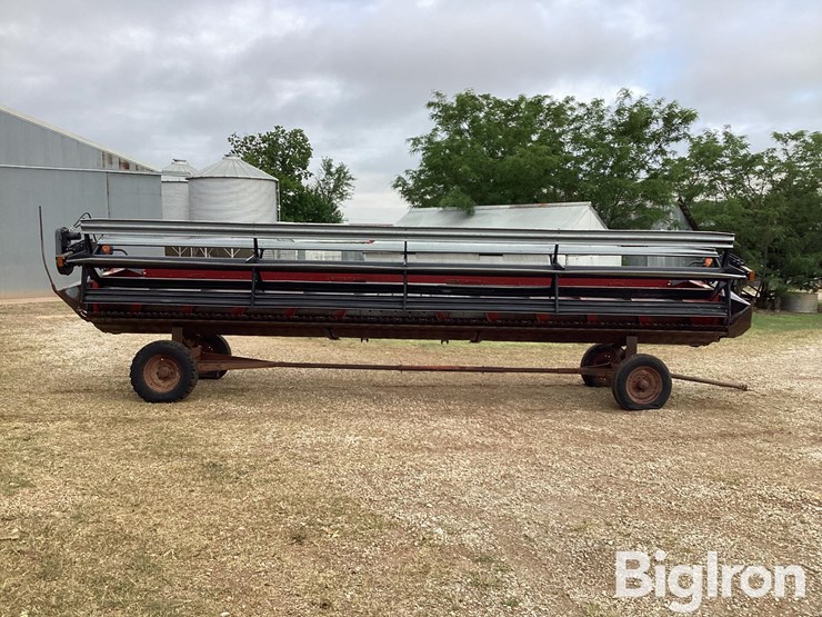case-ih-1010-image-2