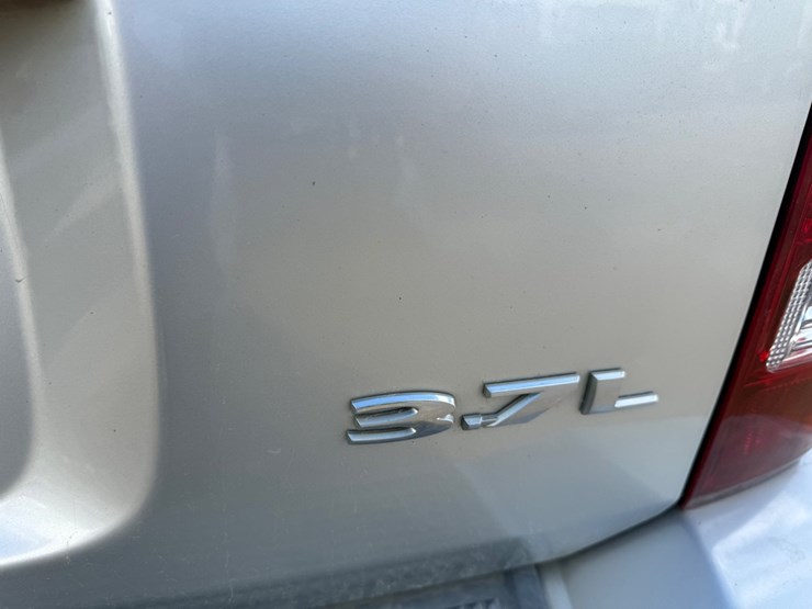 2008-jeep-liberty-image-9