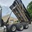 2015-kenworth-t800-image-79