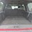 2013-ford-expedition-limited-suv-image-25