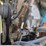2003-kenworth-t800-image-84