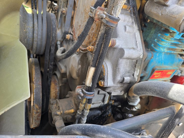 2003-kenworth-t800-image-84