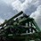 2016-john-deere-r4038-image-21