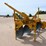 baker-breaking-plow-image-2