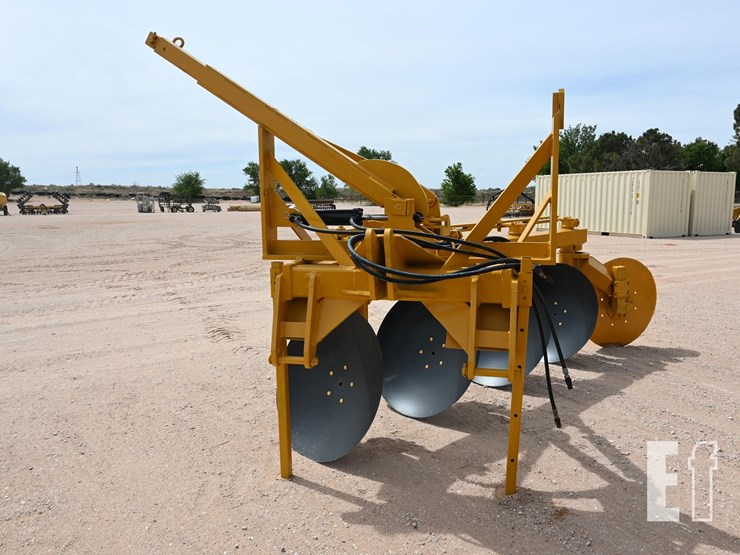 baker-breaking-plow-image-2