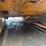 2021-deere-850l-wlt-image-33