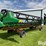 1997-john-deere-925f-image-3