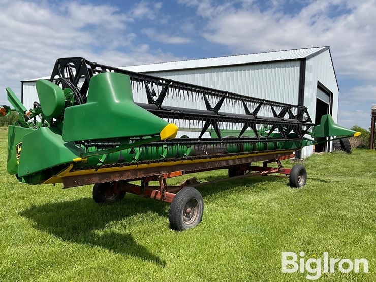 1997-john-deere-925f-image-3
