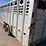 1992-wilson-livestock-trailer-image-7