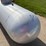 500-gallon-propane-tank-image-6
