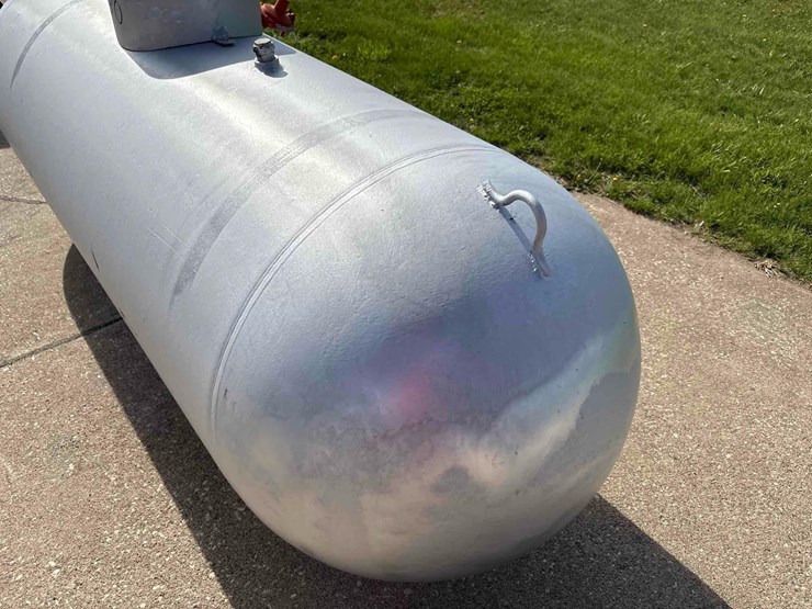 500-gallon-propane-tank-image-6