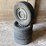 douglas-thunderer-225/60r16-all-season-tire-image-1