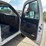 2004-chevrolet-2500hd-image-31