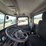 2014-peterbilt-365-image-84